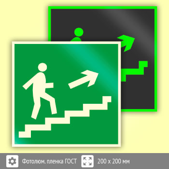 ���� E15 ������������ � �������������� ������ �� �������� ����� (��������������)� (������������������ ������ ���� 34428-2018, 200�200 ��)