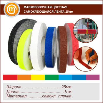 ������������� ������� ������������� �����