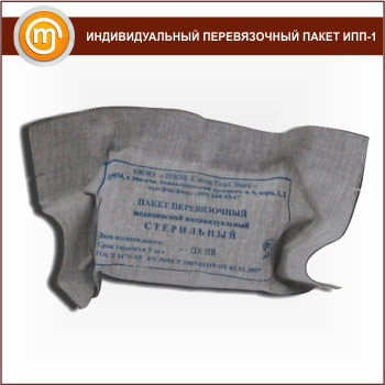 �������������� ������������ ����� ���-1