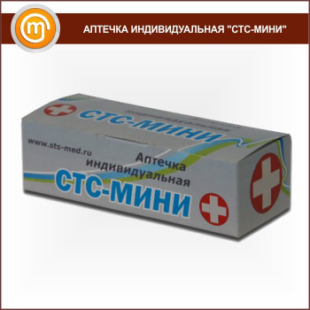 ������� �������������� ���� - ��������� ������