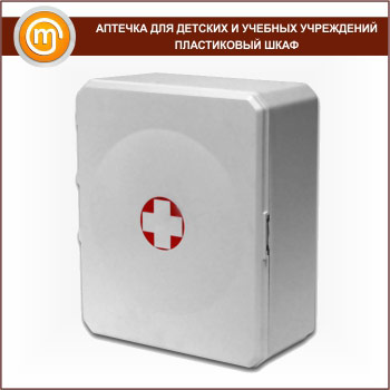 ������� ��� ������� � ������� ���������� - ����������� ����