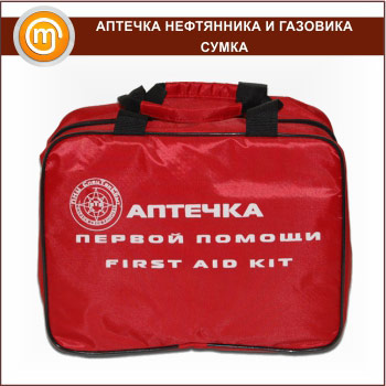 ������� ���������� � �������� - �����