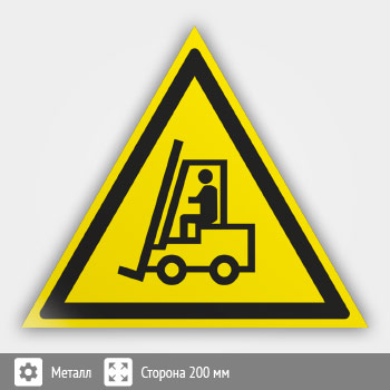 ���� W07 ���������! ������������� (������, ������� 200 ��)