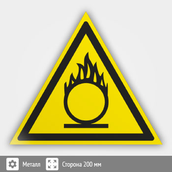 ���� W11 �������������! ����������� (������, ������� 200 ��)