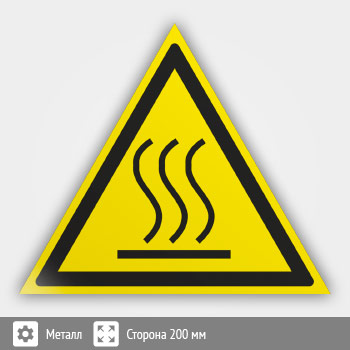 ���� W26 ����������! ������� ������������ (������, ������� 200 ��)