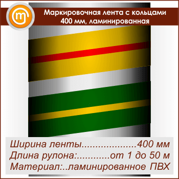 ������������� ����� � �������� (������ 400 ��, ������������� ����� � ��������������)