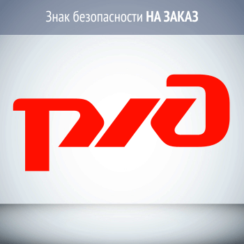 ���� ������������ ��� ��� ���Ļ �� �����