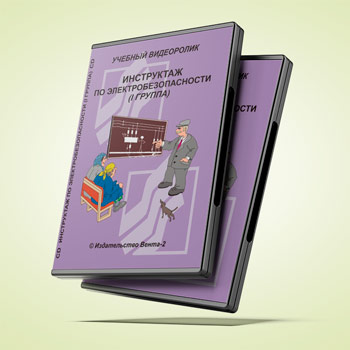 ������� ���������� ����������� �� ������������������� (I ������)� (2015 �.)