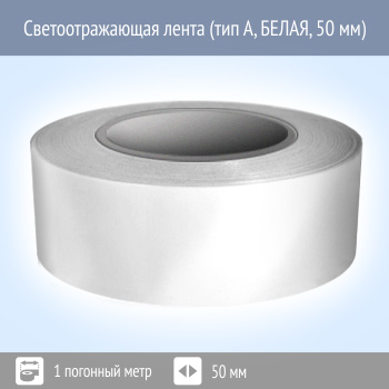 ��������������� ���������� ����� (��� �, �����, 50 �� � 1 �.�.)