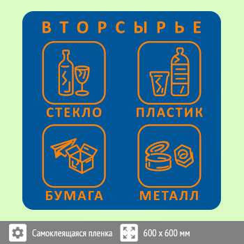 �������� �� ��� �����������, B95