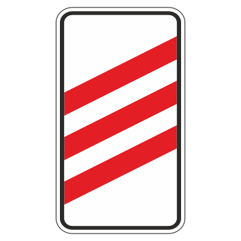 �������� ���� 1.4.1 ������������ � ���������������� �������� (������ 0,8 ��, III ����������: 450�900 ��, �/� ������: ��� � ��������)