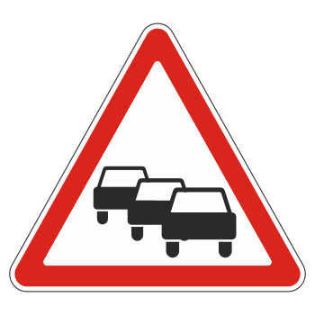 �������� ���� 1.32 ������ (������ 0,8 ��, II ����������: ������� 900 ��, �/� ������: ��� � ��������)