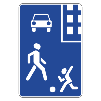 �������� ���� 5.21 ������ ����