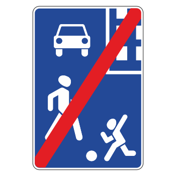 �������� ���� 5.22 ������ ����� ����� (������ 0,8 ��, I ����������: 900�600 ��, �/� ������: ��� � ��������)