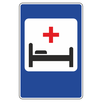 �������� ���� 7.2 ��������� (������ 0,8 ��, III ����������: 1350�900 ��, �/� ������: ��� � ������������)