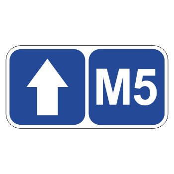 �������� ���� 6.14.2 ������ �������� (������ 0,8 ��, II ����������: 350�700 ��, �/� ������: ��� � ����������)