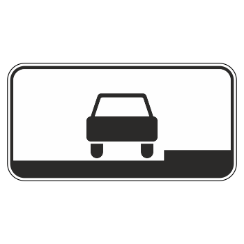 �������� ���� 8.6.1 ������� ���������� ������������� �������� �� ������� (������ 0,8 ��, III ����������: 450�900 ��, �/� ������: ��� � ����������)