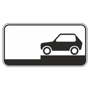 �������� ���� 8.6.8 ������� ���������� ������������� �������� �� ������� (������ 0,8 ��, II ����������: 350�700 ��, �/� ������: ��� � ����������)