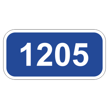 �������� ���� 6.13 ������������� ���� (������ 0,8 ��, III ����������: 350�450 ��, �/� ������: ��� � ����������)