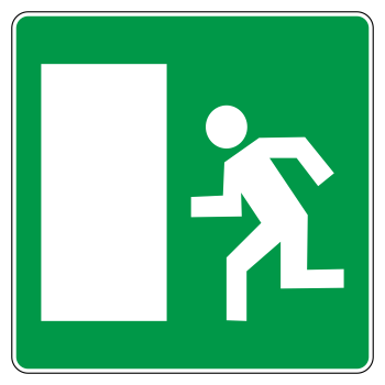 �������� ���� 6.20.1 ���������� ����� (������ 0,8 ��, I ����������: ������� 600 ��, �/� ������: ��� � �����������������)