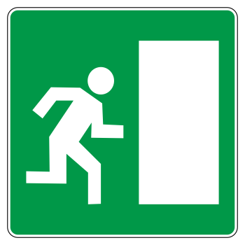 �������� ���� 6.20.2 ���������� ����� (������ 0,8 ��, II ����������: ������� 700 ��, �/� ������: ��� � ��������)