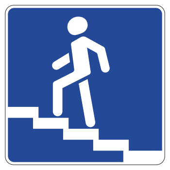 �������� ���� 6.7 ���������� ���������� ������� (������ 0,8 ��, I ����������: ������� 600 ��, �/� ������: ��� � ��������)