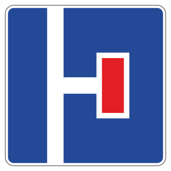 �������� ���� 6.8.2 ������ (������ 0,8 ��, II ����������: ������� 700 ��, �/� ������: ��� � ����������)