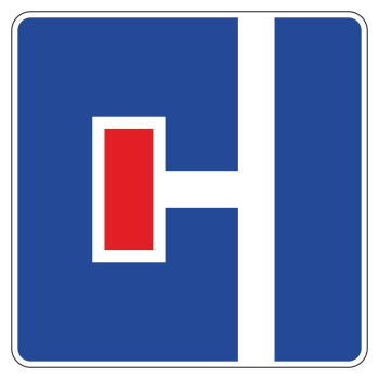 �������� ���� 6.8.3 ������ (������ 0,8 ��, I ����������: ������� 600 ��, �/� ������: ��� � ����������)