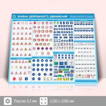 ����� ������ ��������� ��������� (AV-04-SUPERSLIM)