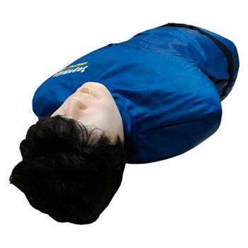 ��������-������� ���������� ��� ��������� ������� ���