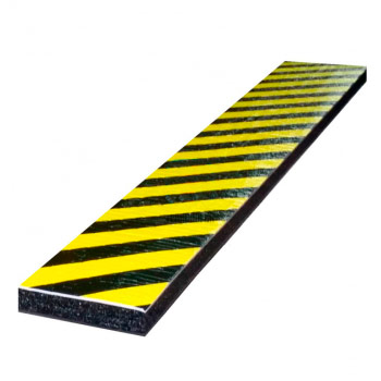 ������� �������� �� ����������� ����������� (DSP-20-1)