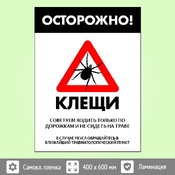 ���� ����������! �����, B102 (������ c ��������������, 300�400 ��)