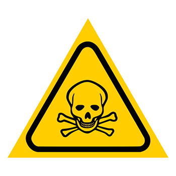 ���� ����������, Q13.3 (������, ������� 300 ��)