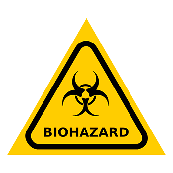 ���� ����������, Q13.5 (������, ������� 150 ��)