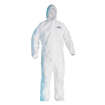 �������� �����������