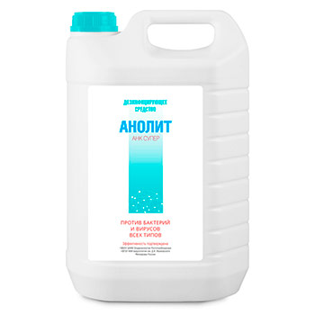 ��������������� �������� ������ ��� ����� �������� 5�