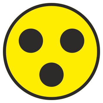 ���� ������� ���������, ��-4 (������� 160 ��, ������)