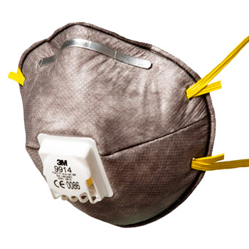 ���������� ������������������ �� 9914