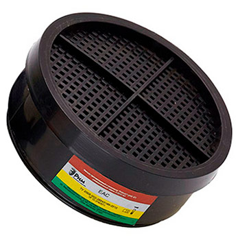 ������ � ����������� ����-2201 (���-67) �1