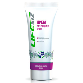 ������������ �������� ������ ����