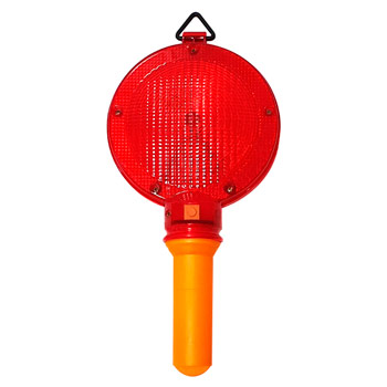 ������ ���������� ��-4.1