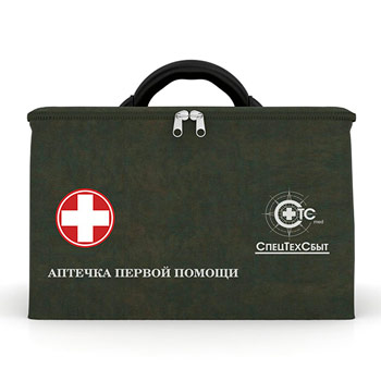 ������� ������������� �� ��������� ������� ������ 