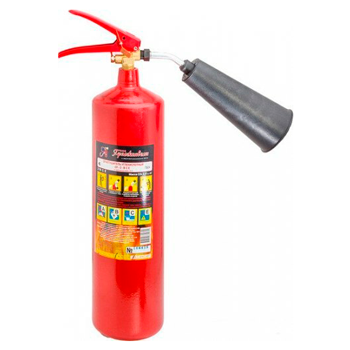 ������������� ������������ ���-2� ���