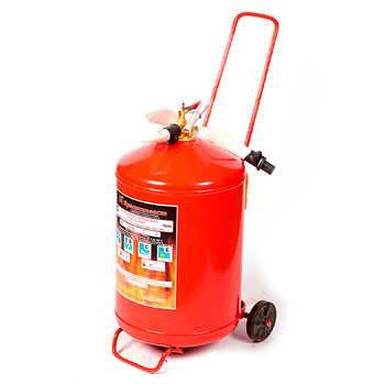 ���������� ������������ ���-25� (�) ���� � ���