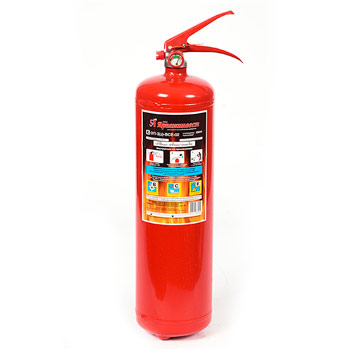 ���������� ������������ ���-3� (�) ��� (��� ��������)