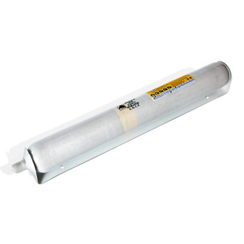 Самосрабатывающий огнетушитель ОСП-1 (100°) с держателем «защелка»