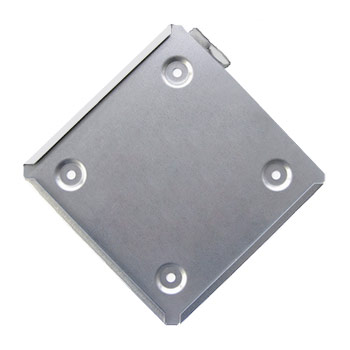 ��������� ��� ����� ���������, �������� 300�300 ��