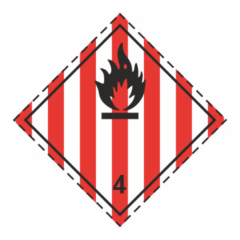 ���� ��������� ������� ������ ������ 4.1. ��������������������� ������� ��������, �������������� �������� � ������� ��������������������� ���������� �������� (��������������� ������, 250�250 ��)