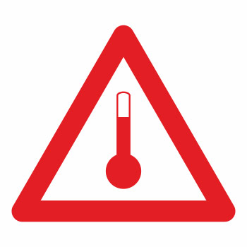 �������� ���������� ��� ���������� ����������� (������ ��������������, ������� 250 ��)