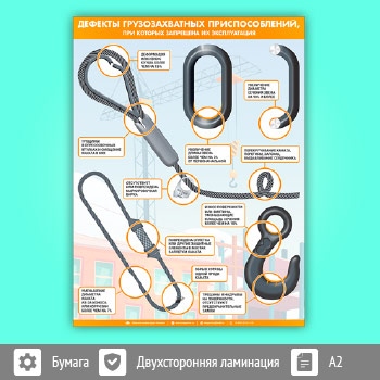 ������ �������� �������������� �������������� (�-111, �������������� ������, �2, 1 ����)